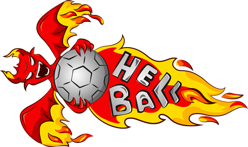 HellBall